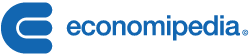 Economipedia logo