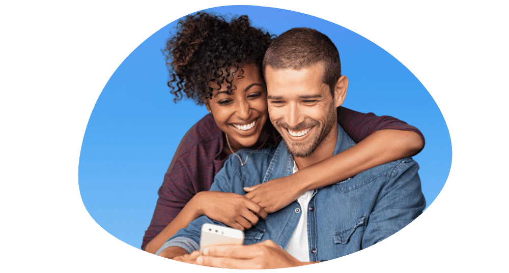 prestamos rapidos online en España