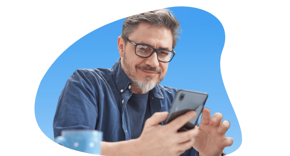 prestamos al instante