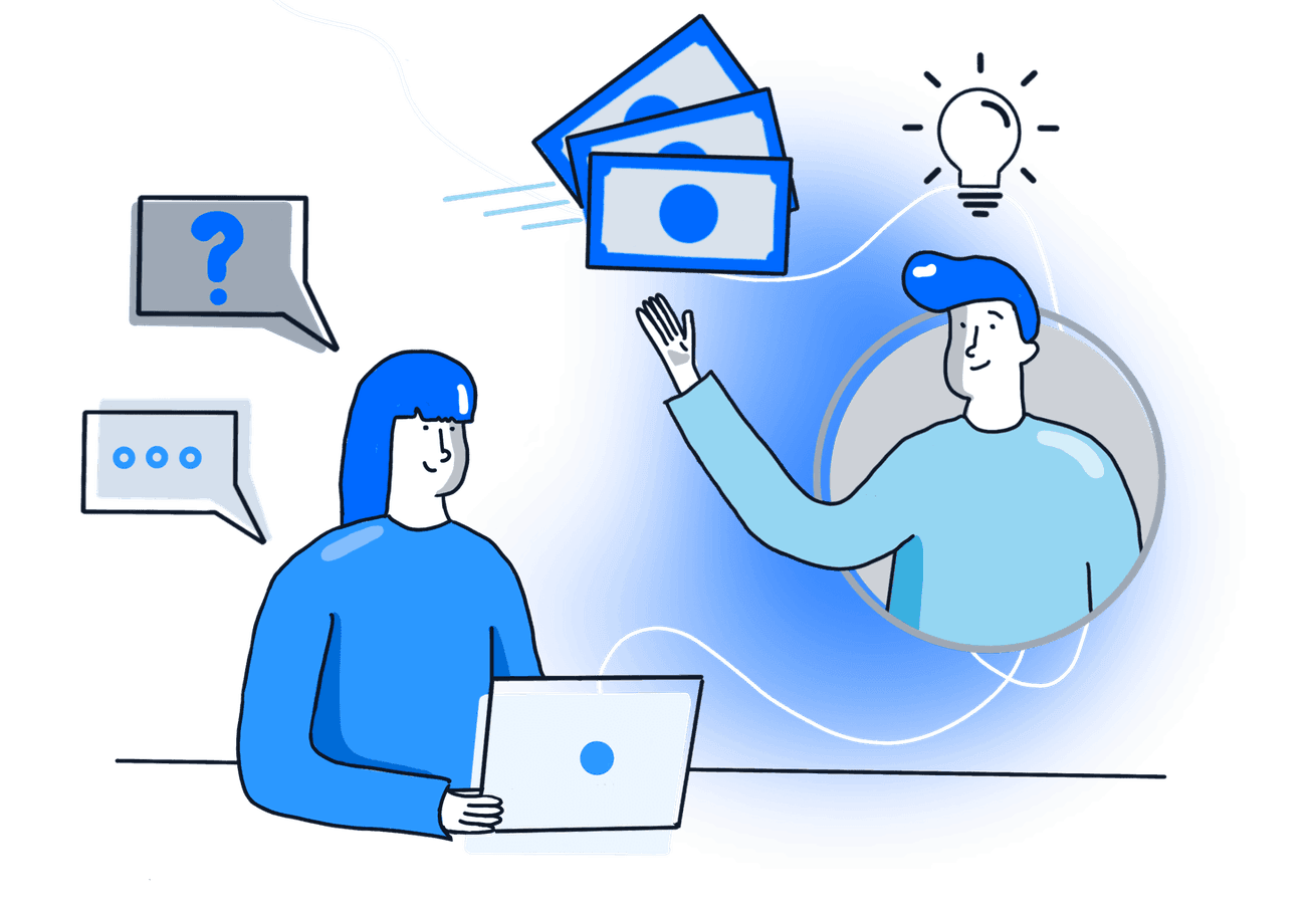 préstamos online inmediatos